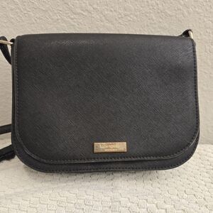 Kate Spade Crossbody Purse